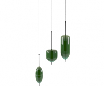 Modern Droplight-ID:448467518