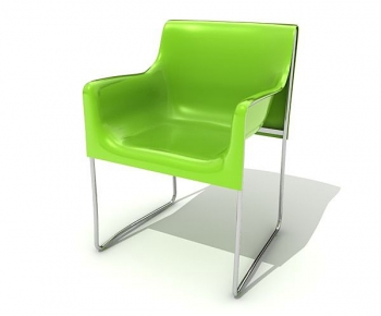 Modern Single Chair-ID:217358863