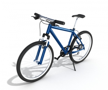 Modern Bicycle-ID:837638381