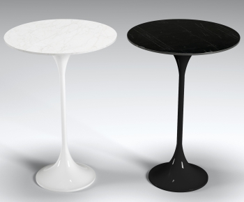 Modern Side Table/corner Table-ID:938402792