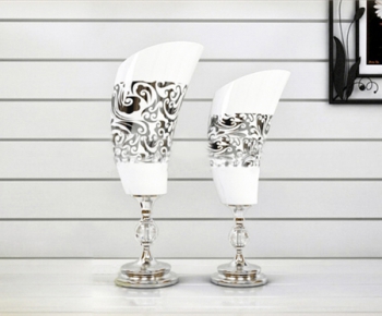 Modern Decorative Set-ID:669292367