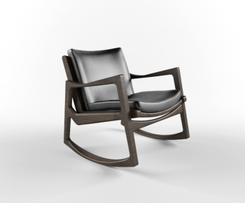 Modern Single Chair-ID:462113894