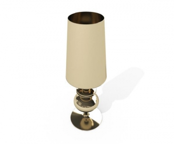 Modern Table Lamp-ID:375588657