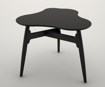 Modern Side Table/corner Table-ID:538646393