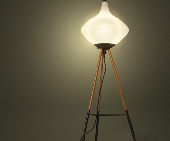 Nordic Style Floor Lamp-ID:203972915