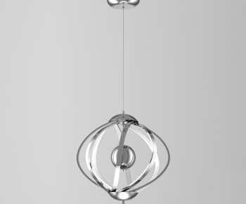 Modern Droplight-ID:146396595