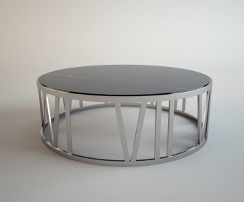 Modern Coffee Table-ID:229314923