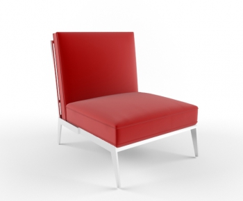 Modern Single Chair-ID:938934164