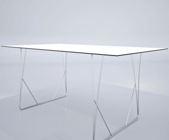 Modern Table-ID:225097298
