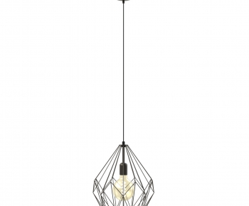 Modern Droplight-ID:956728151