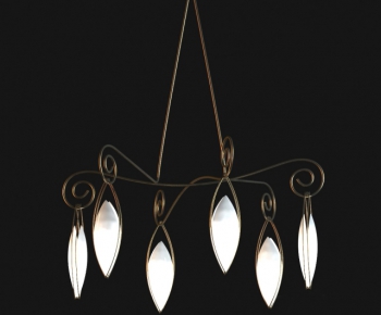 Modern Droplight-ID:152343193