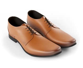 现代鞋子-id:129686