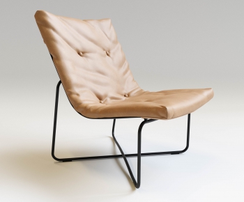 Modern Lounge Chair-ID:855268685