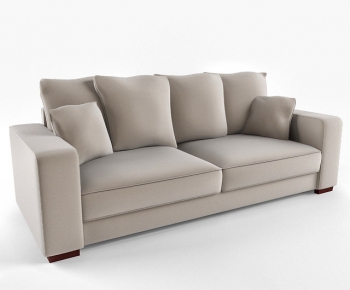 Modern A Sofa For Two-ID:420480939