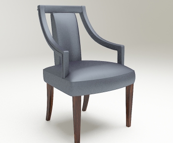 Modern Single Chair-ID:311429631