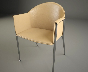 Modern Single Chair-ID:291135645