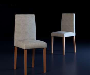 Modern Single Chair-ID:604557747