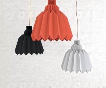 Modern Droplight-ID:319211238