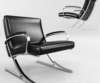 Modern Office Chair-ID:297847114