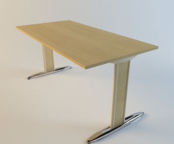 Modern Table-ID:525951347