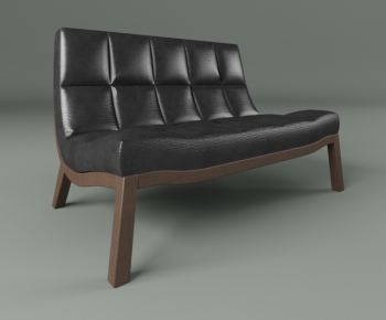 Modern A Sofa For Two-ID:860231497