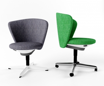 Modern Office Chair-ID:175155432