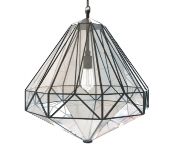 Modern Droplight-ID:522262353