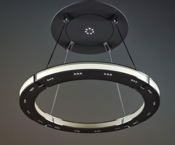 Modern Droplight-ID:453909111