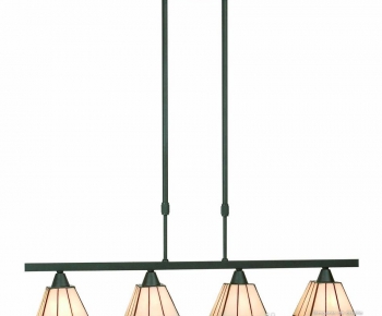 Modern Droplight-ID:184316271