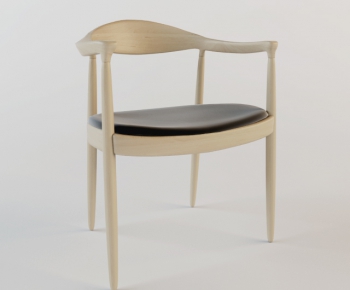 Modern Single Chair-ID:617582317