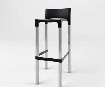 Modern Bar Chair-ID:283051771