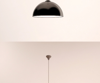 Modern Droplight-ID:432195294