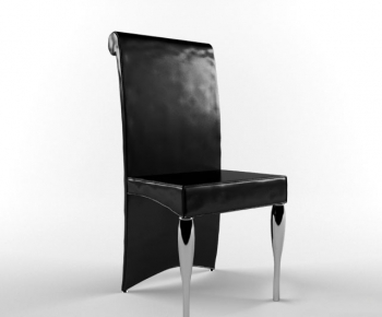 Modern Single Chair-ID:753779264