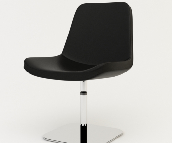 Modern Single Chair-ID:118124567