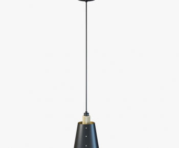 Modern Droplight-ID:135922712