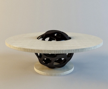 Modern Coffee Table-ID:974110513