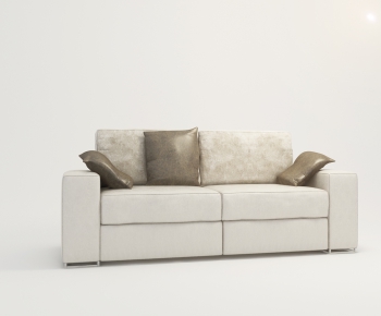 Modern A Sofa For Two-ID:360656145