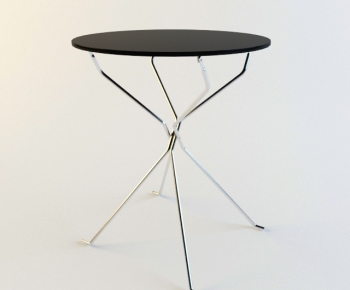 Modern Side Table/corner Table-ID:106232222