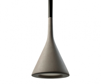 Modern Droplight-ID:631554682