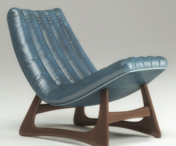 现代躺椅-ID:195202835
