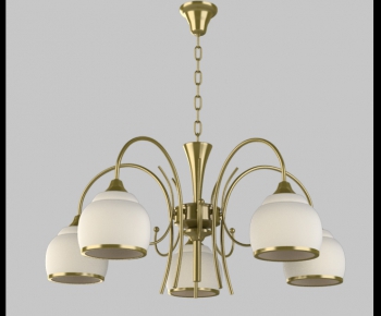 European Style Droplight-ID:238181917