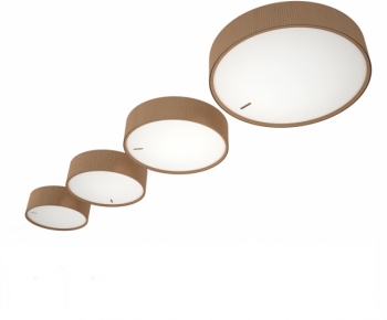 Modern Droplight-ID:984315256