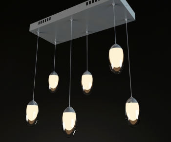 Modern Droplight-ID:167407724