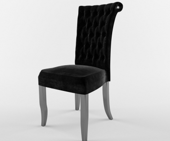 Modern Single Chair-ID:907680786