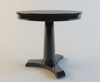 Modern Side Table/corner Table-ID:642769368