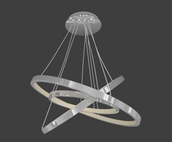 Modern Droplight-ID:254268848