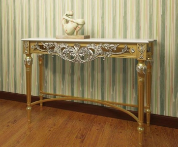 New Classical Style Console-ID:279703757