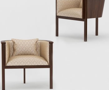 Modern Lounge Chair-ID:220225262