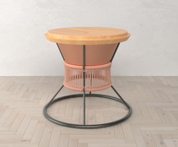 Modern Side Table/corner Table-ID:710904781