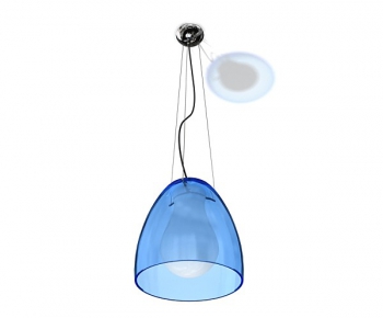 Modern Droplight-ID:166918425